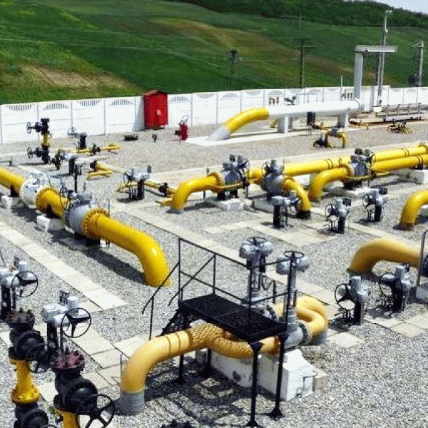 Pachetul de 15% din Transgaz a fost vândut integral pentru 72 milioane de euro Pachetul de 15% din Transgaz a fost vândut integral pentru 72 milioane de euro